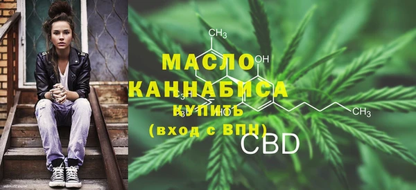 прущие грибы Дмитриев
