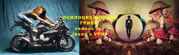 метамфетамин Дмитров