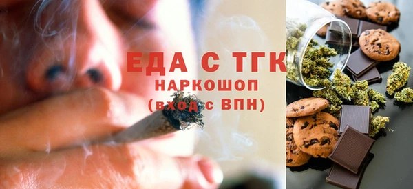 прущие грибы Дмитриев